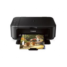 Cartouche pour Canon PIXMA MG3220